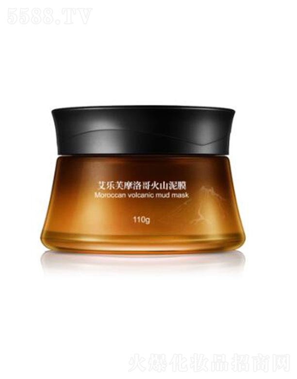 ����ܽĦ����ɽ����Ĥ 110g �坍ë����̎�۹�