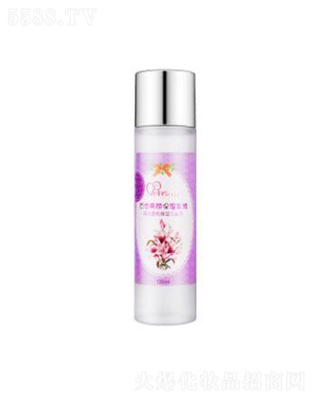 ����ܽ�ٺ��������Һ 120ml ���˸���ֲ�