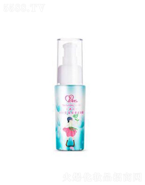 ����ܽ����ѩɏ��������¶ 50g �����۾����[�A(y��)���ɼy