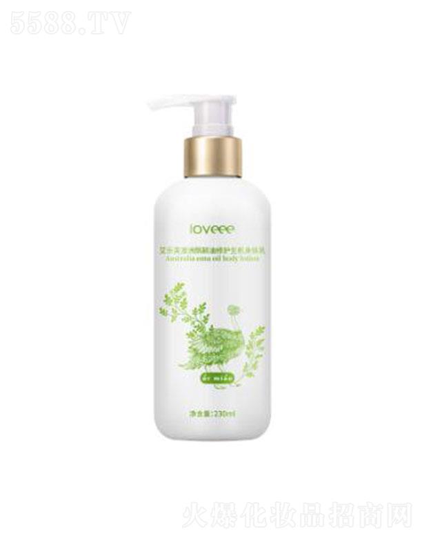 ����ܽ�������������o(h��)���C���w�� 230ml ���w��ֺ����غͲ��̼�