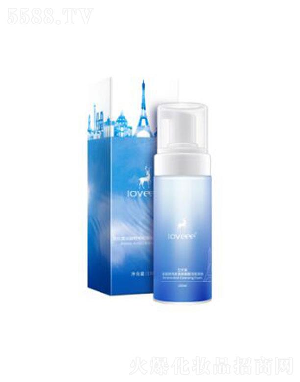 ����ܽ����ܛë���就���ᝍ������ 150ml ��ˬ���m���o��