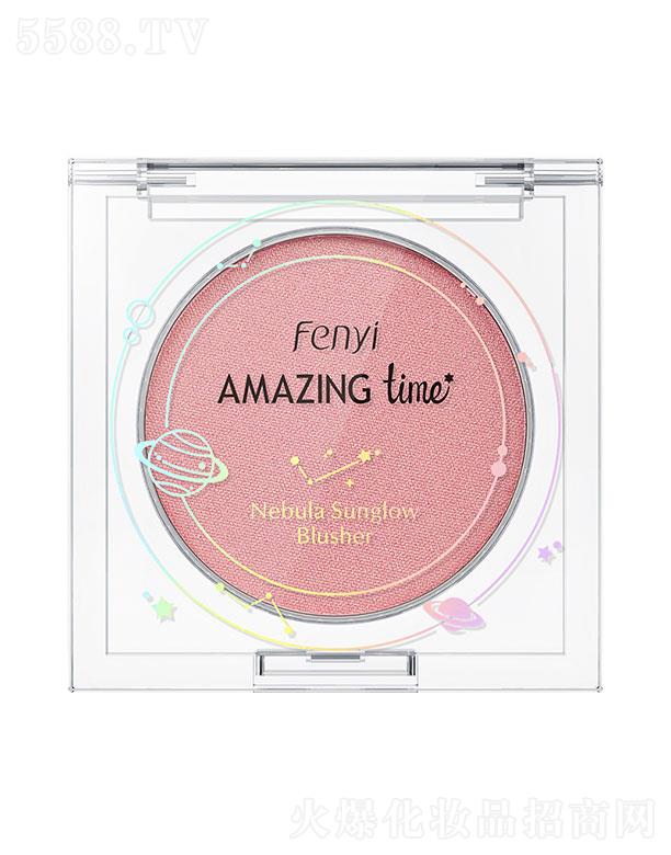 ���^�������_(d��)  ��������ϼ�����t   �p������