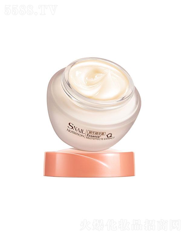 ���^�������_(d��)  �Rޢ΁ţ���A˪  50g   �a(b��)ˮ��ˬ