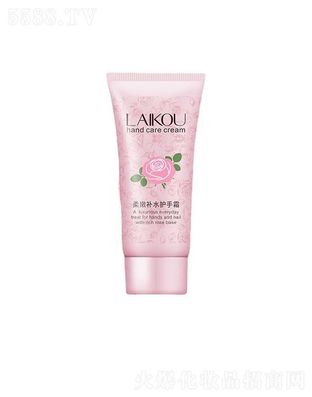 ���^�������_(d��)  �Rޢõ��ϵ�������a(b��)ˮ�o(h��)��˪  60g   ˮ��(r��n)�pӯ