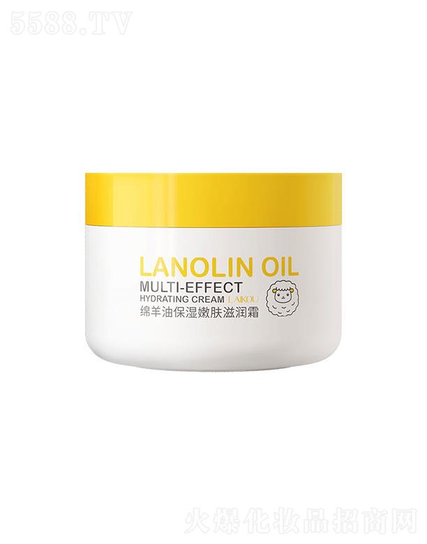 ���^�������_(d��)  �Rޢ�d�������w�̝�(r��n)˪  300g   �a(b��)ˮ����