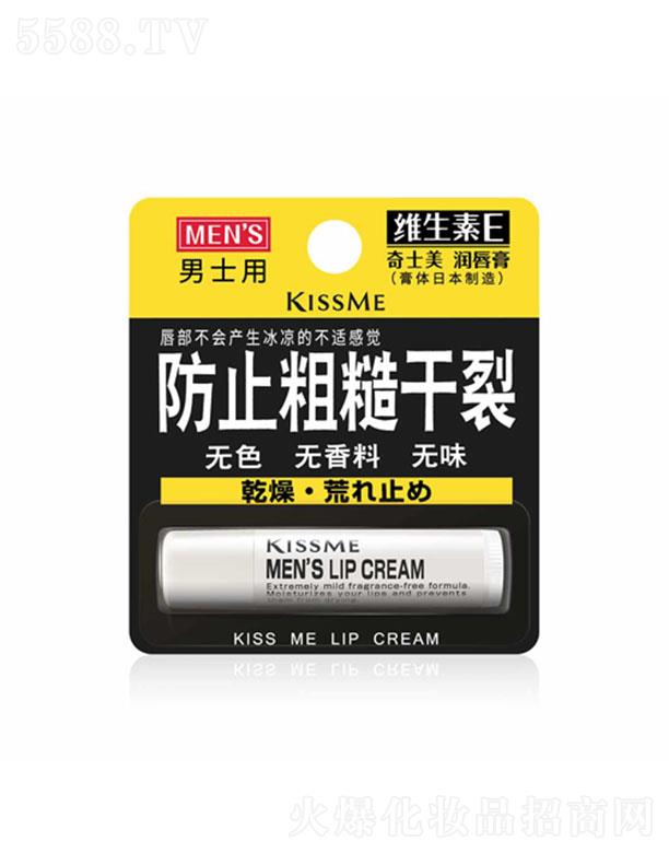 ��ʿ����ʿ��(zhu��n)�Ý�(r��n)���� 2.5g��ֹ�촽�ֲں͸���