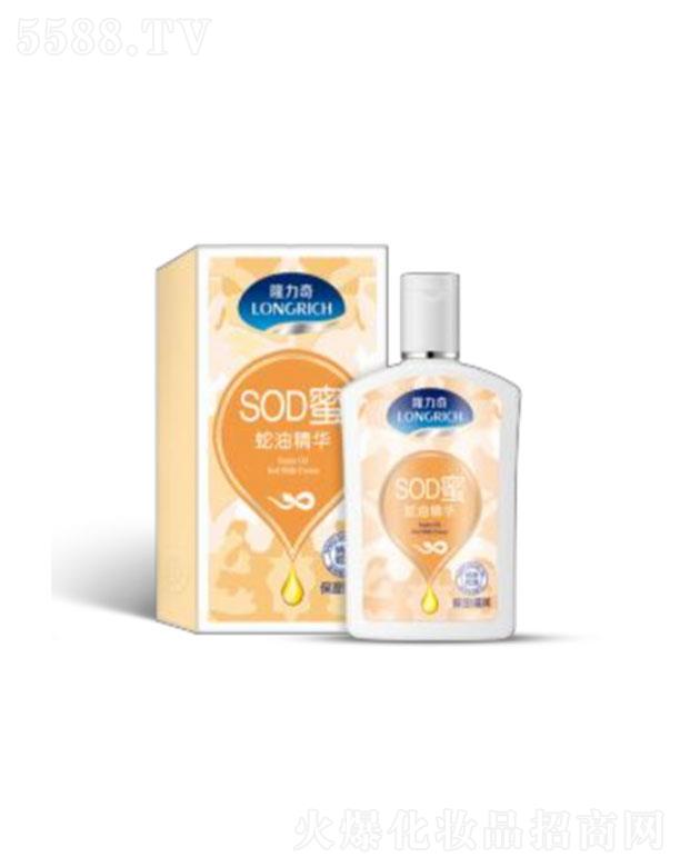 ���K¡����   ¡��������SOD��   �̝�����ā