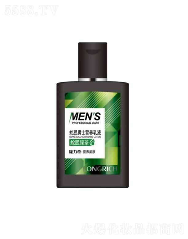 ���K¡����  ¡������đ��ʿ�I�B(y��ng)��Һ  90ml   �Ք�ë��