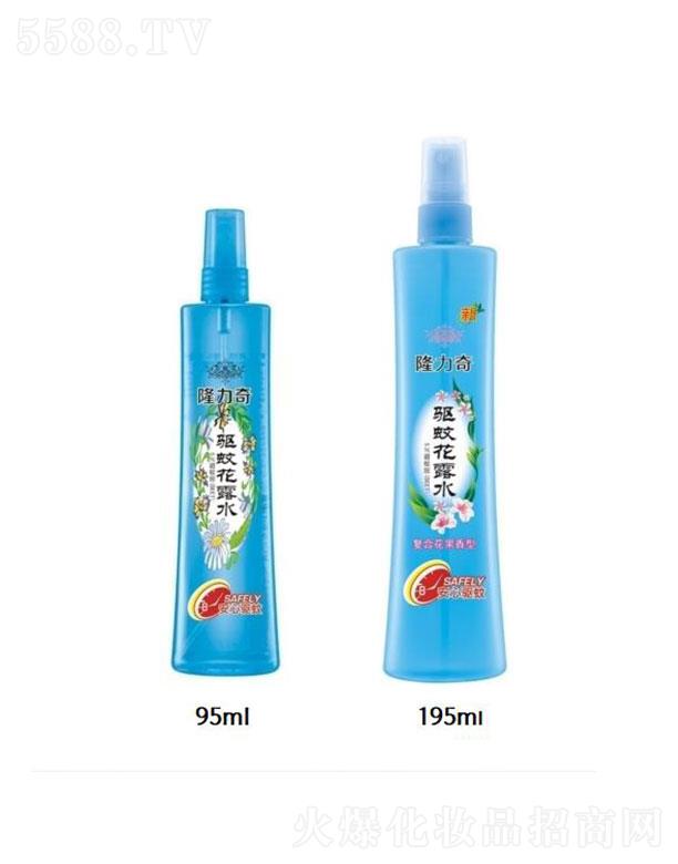 ���K¡����   ¡������đ�(q��)�û�¶ˮ    ���[ֹ�W