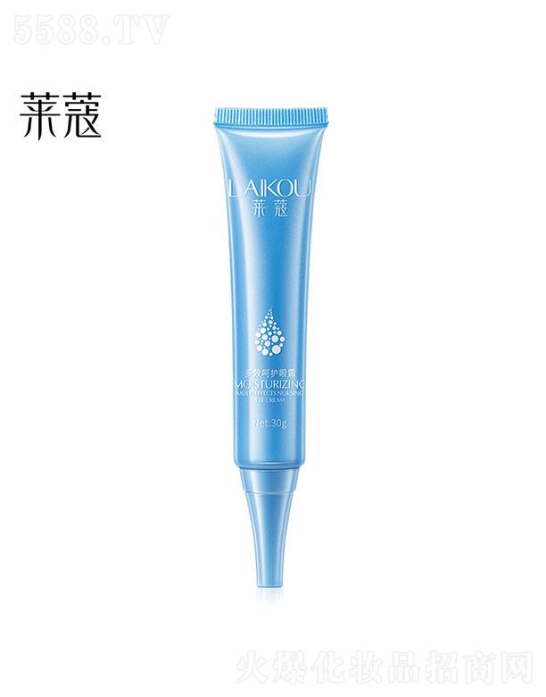 ���^�������_(d��)  �Rޢ�a(b��)ˮ��˪  30g   �a(b��)ˮ����