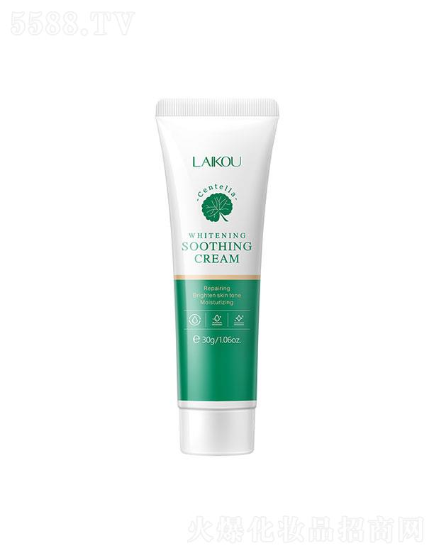 ���^�������_(d��)   �Rޢ�eѩ����˪  30g   �a(b��)ˮ����