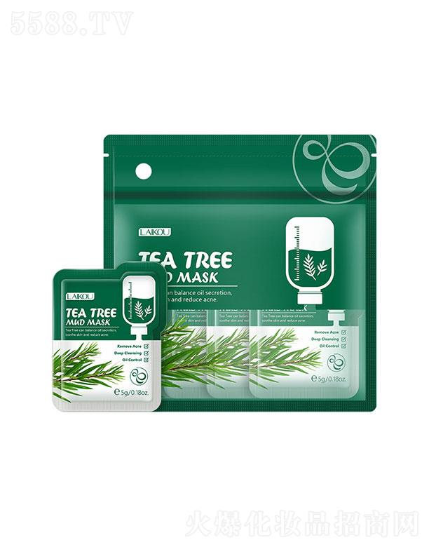 ���^�������_(d��)  �Rޢ���(sh��)��Ĥ��  5g12Ƭ   ��ˬ����