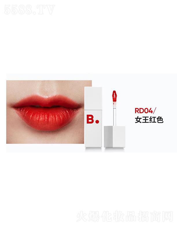 BANILA CO�����m����ҫɫĽ˹����RD04/Ů���tɫ