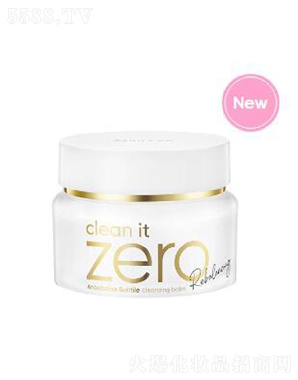 �����m�������͟��(f��)��ݝ��ж�y�� �������B(y��ng)���g����