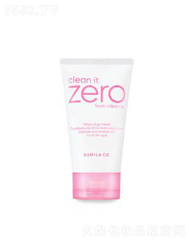 �����m���ᝍ��˪ �̝����o��