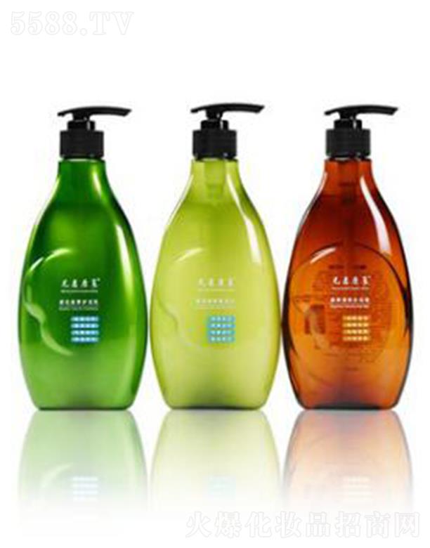 �o��ԭݹϴ�o(h��)ϵ�� ���B(y��ng)��l(f��)�I(y��ng)�B(y��ng)����