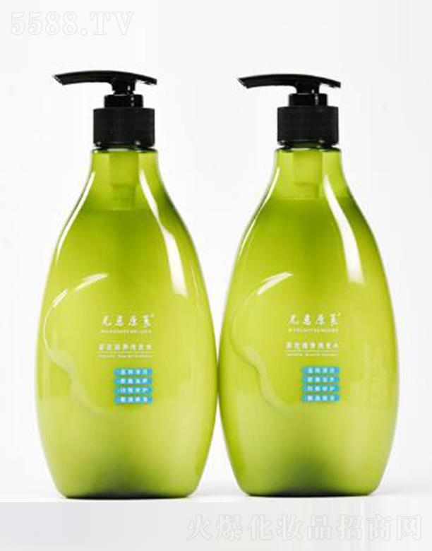 �o��ԭݹ-�軨ϴ�l(f��)ˮ ���o(h��)�ܓp�l(f��)�z