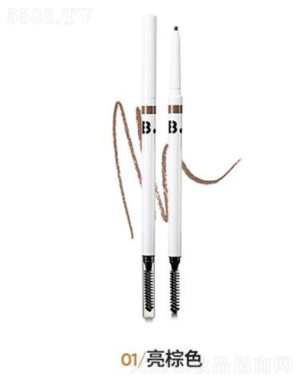 BANILA CO�����m���������ü�P 01����ɫ