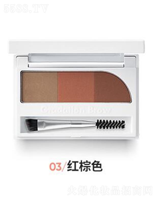 BANILA CO�����m�������ü�P 03�t��ɫ