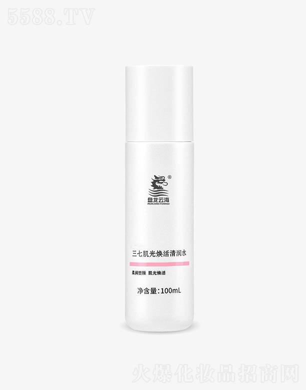 ���ϱP��?ji��n)ƺ�ˎ�I(y��)   �P��?ji��n)ƺ����߼��⟨��ˬ�wˮ   �a(b��)ˮ����