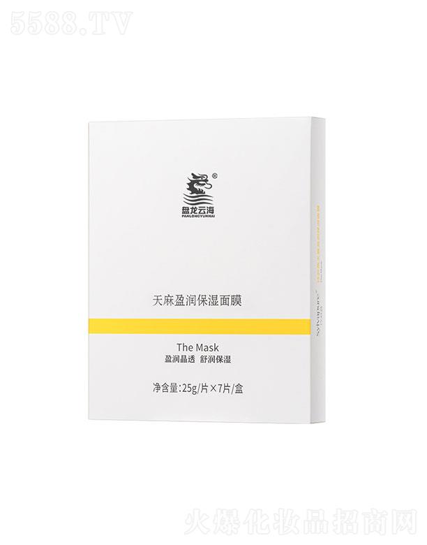 ���ϱP(p��n)��?ji��n)ƺ�ˎ�I(y��)   �P(p��n)��?ji��n)ƺ�����ӯ�?r��n)������Ĥ   �a(b��)ˮ����