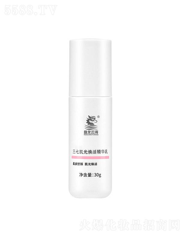 ���ϱP(p��n)��?ji��n)ƺ�ˎ�I(y��)  �P(p��n)��?ji��n)ƺ����߼��⟨��A��   �����a(b��)ˮ