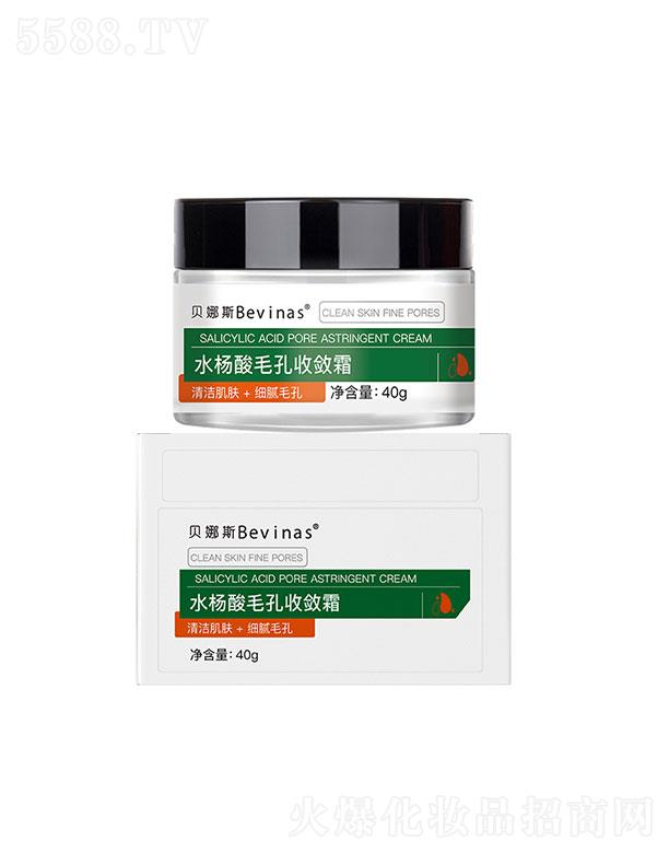 �V���������   ؐ��˹ˮ����ë���Ք�˪   �坍���w   ��āë��