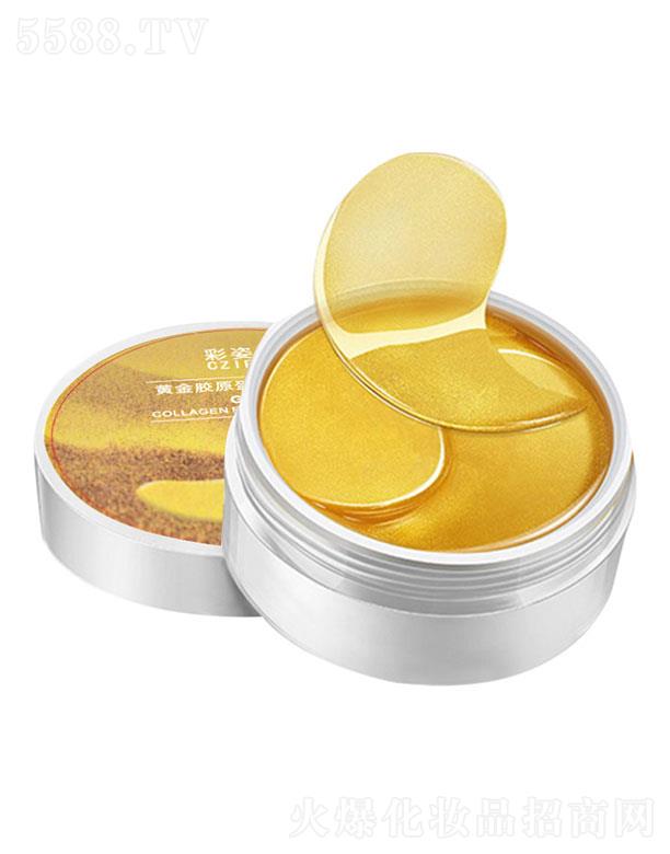 �V���������   ����Ȼ�S����Ĥ�N   �o���aˮ