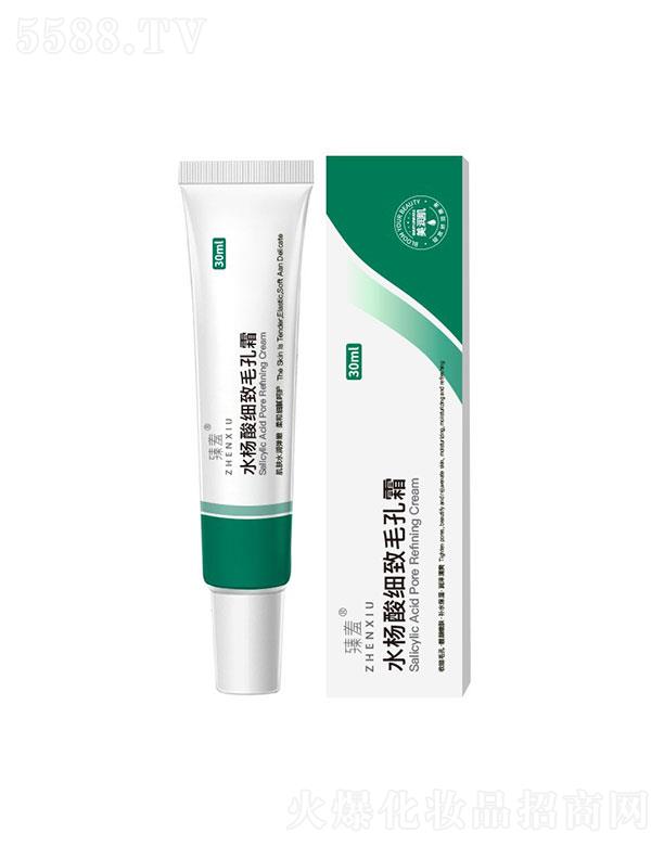 �V���������   ����ˮ���Ἒ(x��)��ë��˪  ���ƺ��^   �տsë��