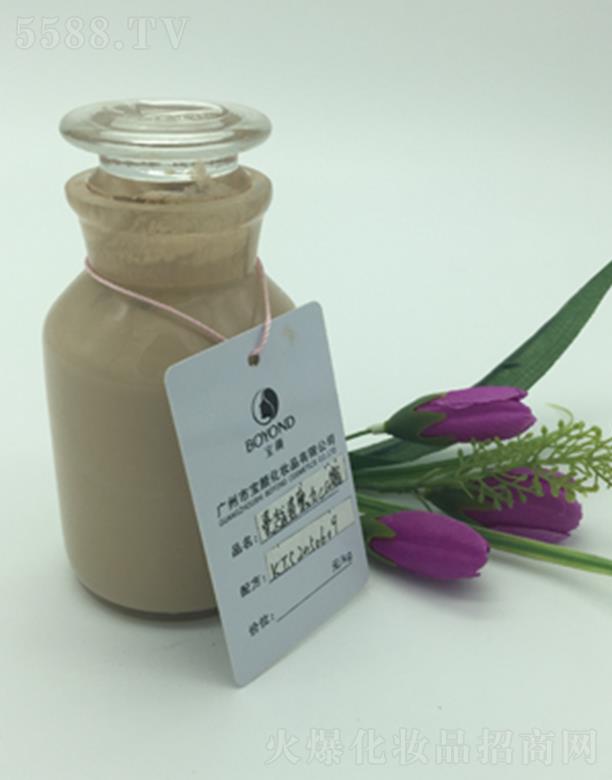 �V�݌����Խݮħ��CC˪ ������x���