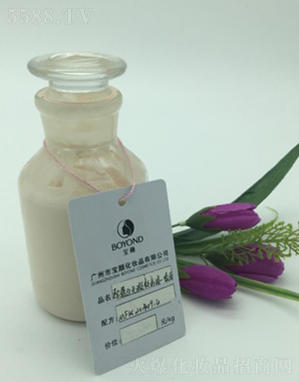 �V�݌���m�ןo(w��)Ͼ�۵�Һ(������) ��ˬ����ā