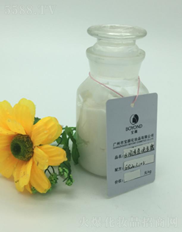 �V�݌��ˮ����͸����˪ �ʬF(xi��n)���w��Ȼ�|(zh��)��