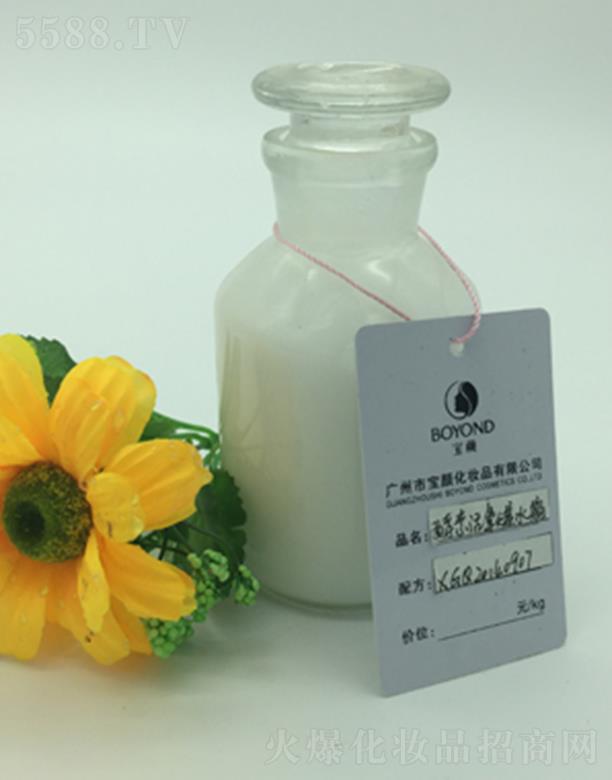 �V�݌���ػ�����ˮ˪