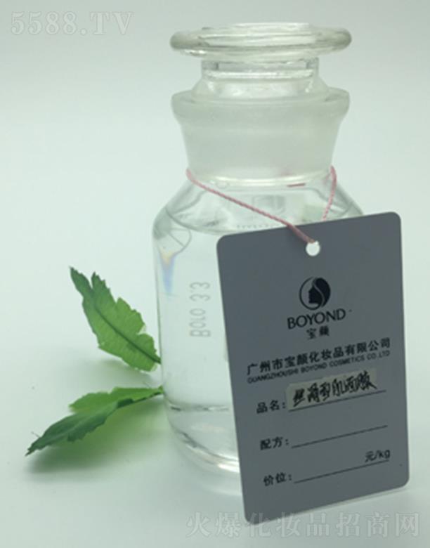 �V�݌�z��ѩ����Ĥ