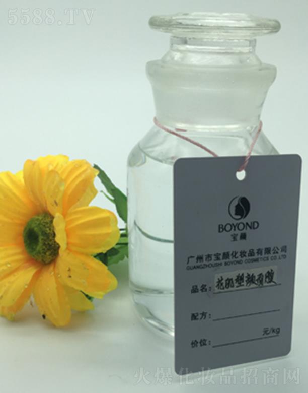 �V�݌���������Ĥ