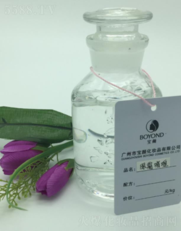 �V�݌����˪���