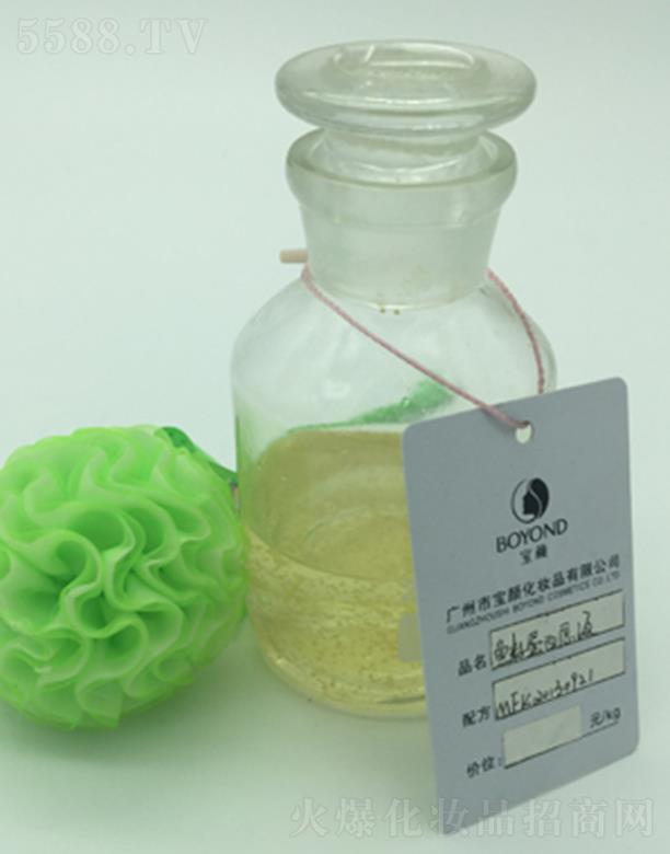 �V�݌���~(y��)�ѵ���ԭҺ