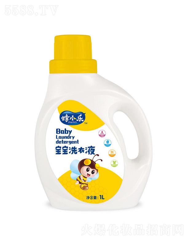 �躣��չ������   ��С���냺���zϴ��Һ  1L  �غ��䷽   ��ӝ���