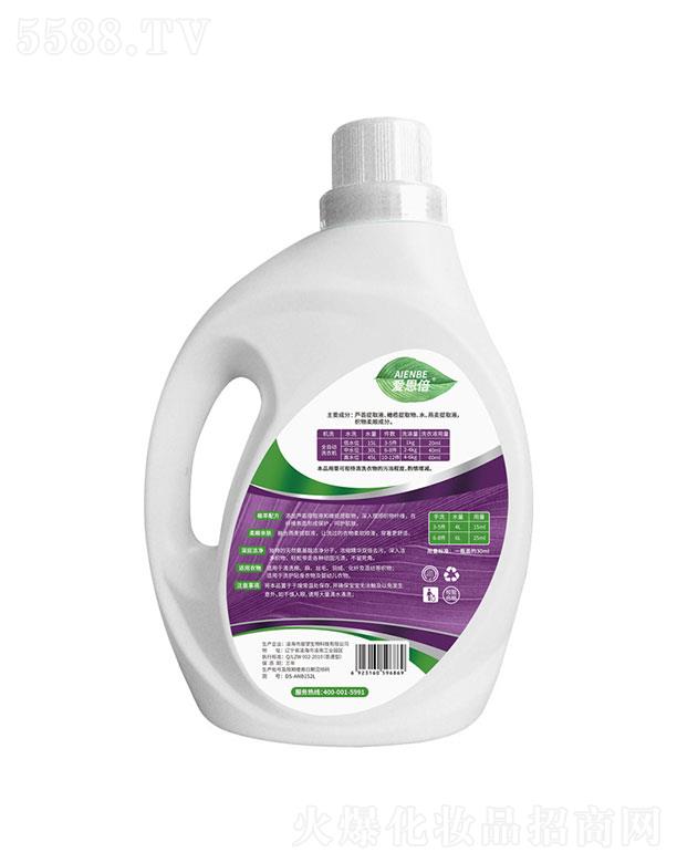 �躣��չ������   �۶���������Ưϴϴ��Һ   ����坍