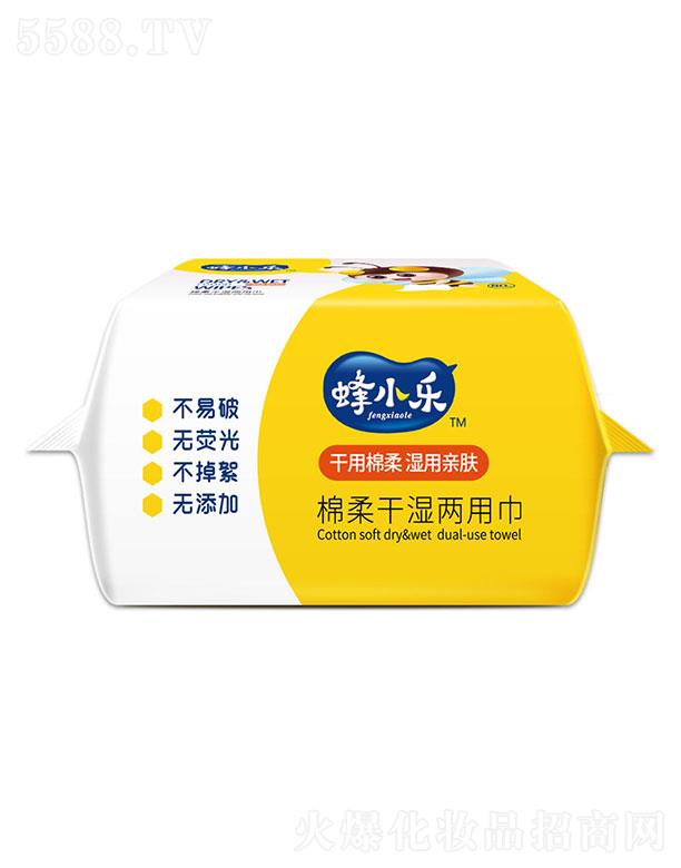 �躣��չ������   ��С��80�����ϴĘ��   �ɝ����