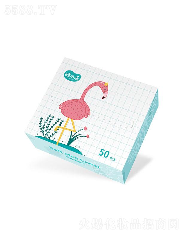 �躣��չ������   ��С�������ϴĘ��   �ɝ����