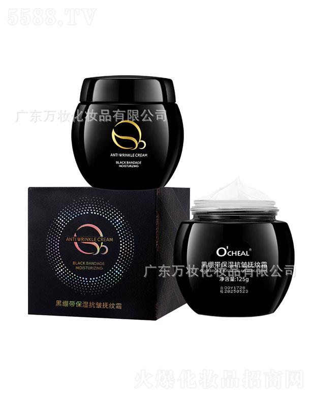 �V�|�f�y  �Wٻ�źڿ������񿹰���y˪    ���o(h��)�i�y