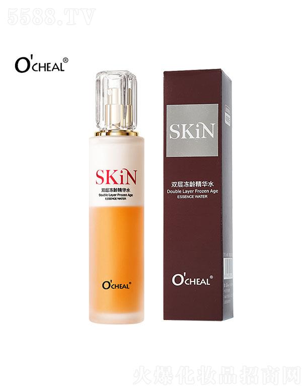 �V�|�f�y   �Wٻ���p�Ӄ��g���Aˮ   �a(b��)ˮ����