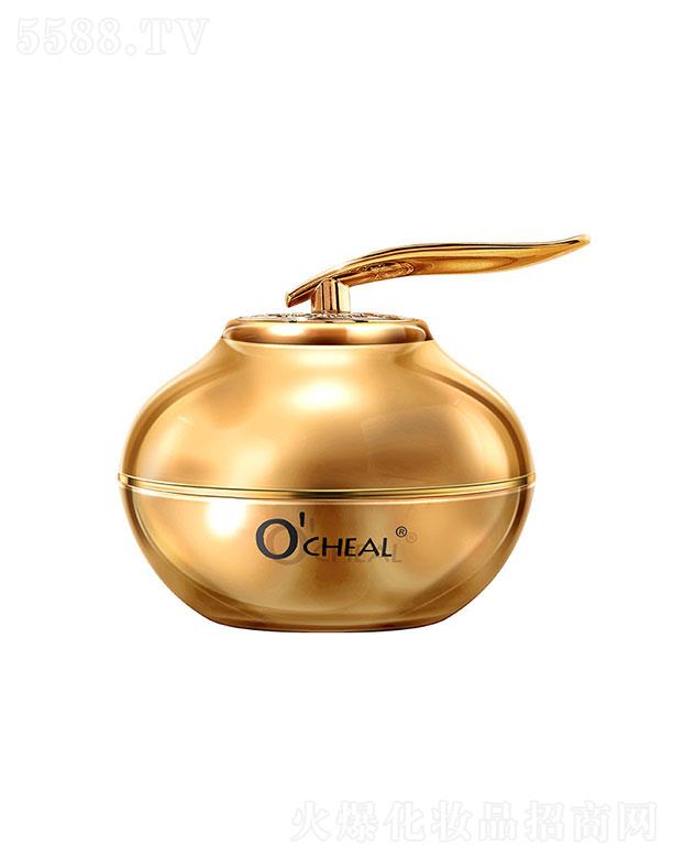 �V�|�f�y   �Wٻ�ż����x��ؽM˪   �aˮ����   �o�¼��w