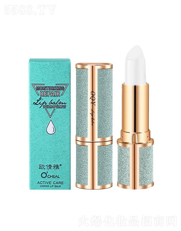 �V�|�f�y   �Wٻ���ǿ��̝�(r��n)���o(h��)��(r��n)����  �a(b��)ˮ����   �oɫȥ��Ƥ