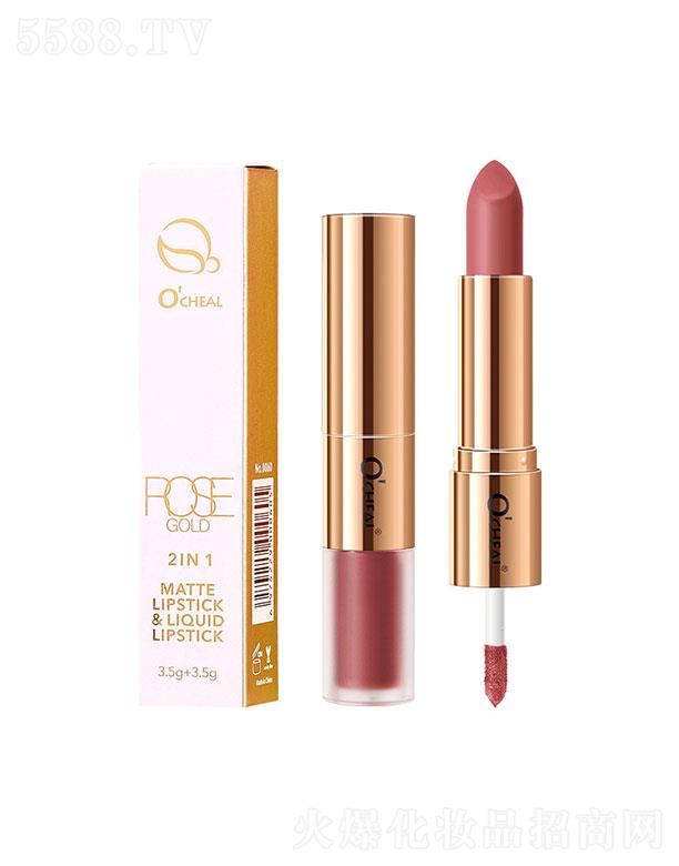 �V�|�f(w��n)�y   OCHEAL2ɫ����   �F�憡��