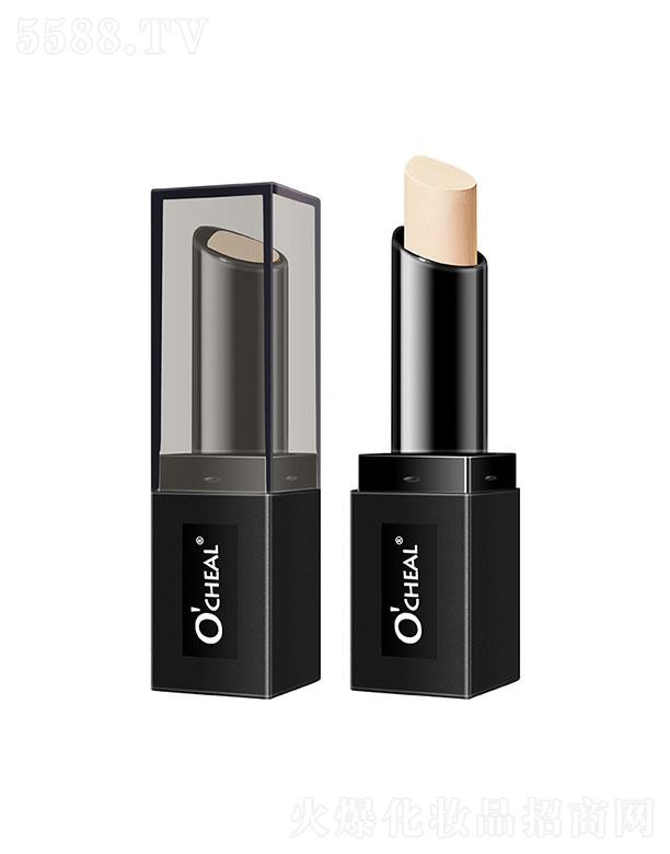 �V�|�f(w��n)�y   �Wٻ��С���������ݷ۵װ�   ��ˮ����