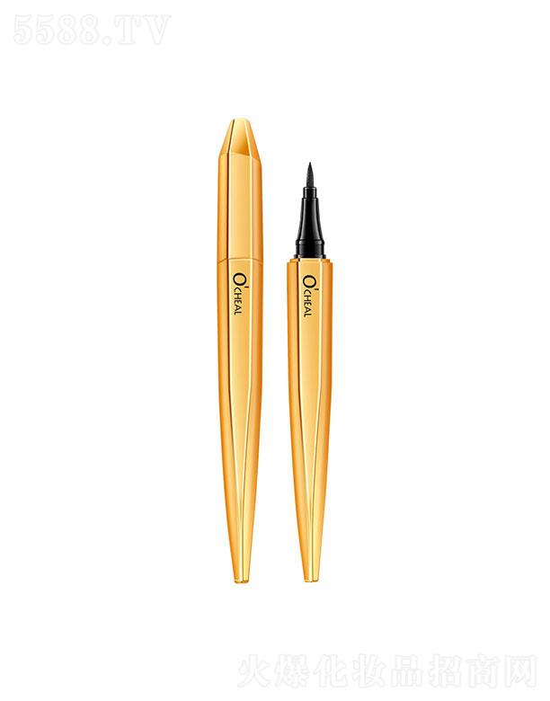 �V�|�f�y   �Wٻ���S�🟹��۾��P   ��ˮ  �־ò���Ⱦ