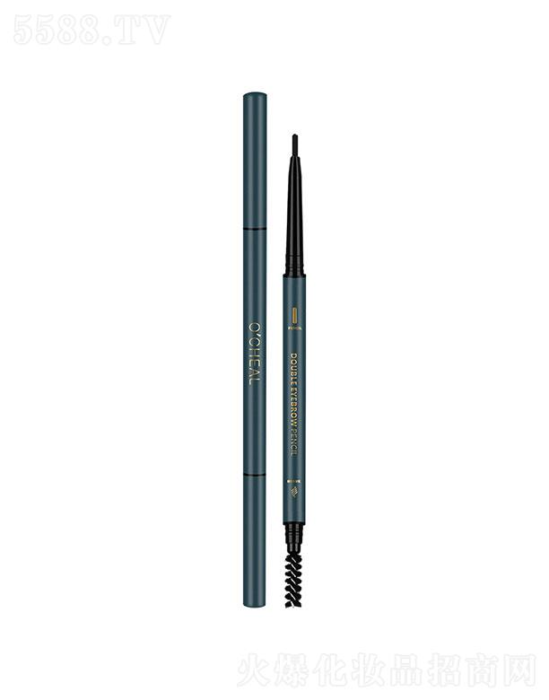 �V�|�f�y   �Wٻ�Ň��LС����о�O���p�^б��ü�P  �־÷�ˮ����