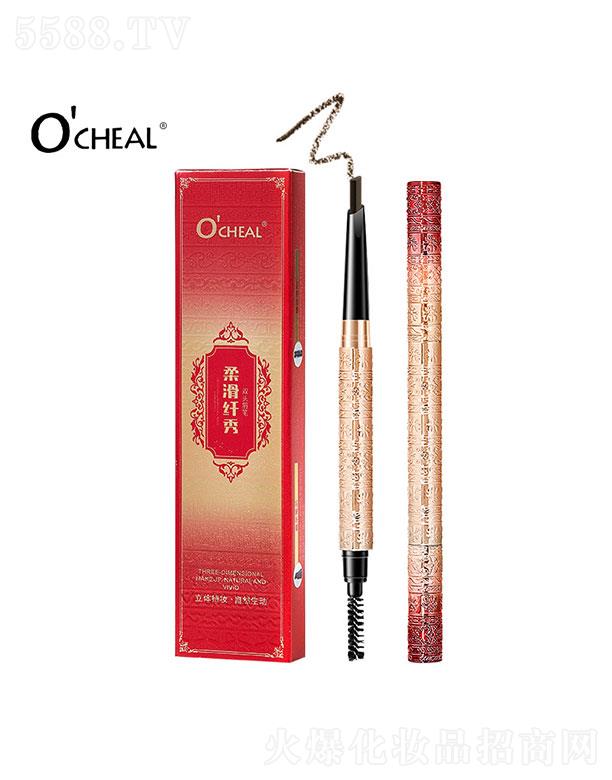 �V�|�f�y   �Wٻ���p�^�O��ü�P   ��ˮ����   �ɫ